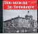 kaiserhof-large.jpg
