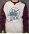 ehs-herren-pulli-gb-large.jpg
