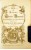 Genossenschaft deutscher Bhnenangehriger: Neuer Theater-Almanach 1909