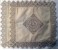 LOT NVA/DDR Orden, Ordensspangen, Abzeichen, Reservistentuch