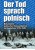 arndt-polnisch-large.jpg