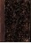 hauser-alois1-large.jpg