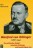 wawrzinek-killinger-large.jpg
