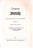 gspann-hans-karl2-large.jpg
