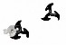 ohrstecker-triskel-schwarz-large.jpg