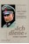 mathias_paul_hausser-large.jpg