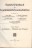 Brix/ Lindemann/ Most/ Preuss/ Sndekum: Handwrterbuch der Kommunalwissenschaften, Band 1