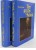 heyck-hans-large-2.jpg