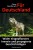 nordbruch-claus-fuer-deutschland-large.jpg