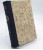 Hitler, Adolf: Mein Kampf, Hochzeitsausgabe mit original Schuber 1938