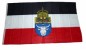 flagge-deutsch-suedw-2-large.jpg