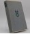 forell1941-hl-2-large.jpg