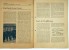 Elternbrief der erweiterten Kinderlandverschickung, Juli 1941