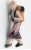 whw-11368-large.jpg