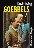 irving-goebbels-large-2.jpg