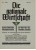 die-nationale-wirtschaft_mai1934-large.jpg