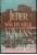 stering-erich2-large-2.jpg
