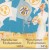 Stadtfhrer / Stadtplan: Mnchener Festsommer 1935