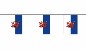 flaggenkette-pommern-large.jpg