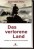 hinz_dasverloreneland-large.jpg