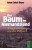 beyer-der-baum-im-niemandsland-large.jpg