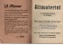 Stcker, Dr. Adolf: Altmaterial - Was jeder Deutsche davon wissen mu