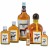 hannoveraner-blut-39-vol-large.jpg