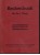 rechenbuch1945-large.jpg
