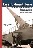 gueckelhorn-eisenbahnartillerie-large.jpg