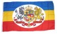 flagge-mecklenburg-strelitz-large.jpg