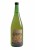 met-einherjer-whisky-large.jpg
