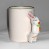 tasse_kanninchen-large.jpg