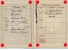 Arbeitsbuch Deutsches Reich, 1935, Bunzlau (Schlesien)