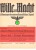 wille-u-macht-15.10.1941-large.jpg
