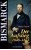 henning_bismarck-large.jpg