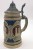 bierkrug_10442-1-large.jpg