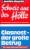 siegerist-schreie-aus-der-hoelle-large.jpg