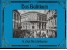 ansichtskarten-baltikum-large.jpg