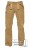 hose_beige-large.jpg