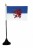 tischflagge-pommern-large.jpg