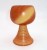 roemer-malawi-025-large.jpg