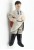 whw-11348-large.jpg
