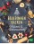 baeuerinnen_advent-large.jpg