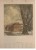 Kalender Anno 1949 - Goethe 1749 - 1949