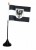 tischflagge-westpreussen-large.jpg