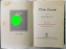 Hitler, Adolf: Mein Kampf, Jubilumsausgabe