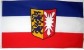 schleswig-holstein-medium.jpg