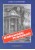 landowsky-rakowskij-protokoll1-large.jpg