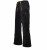 eiko-4108-schwarz-large.jpg