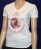 ehs-sols-impl02941-rosa-large.jpg